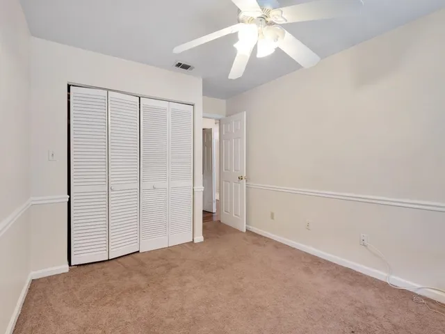 $1,900 | 2221 Timberwood Circle South, Tallahassee, FL 32304