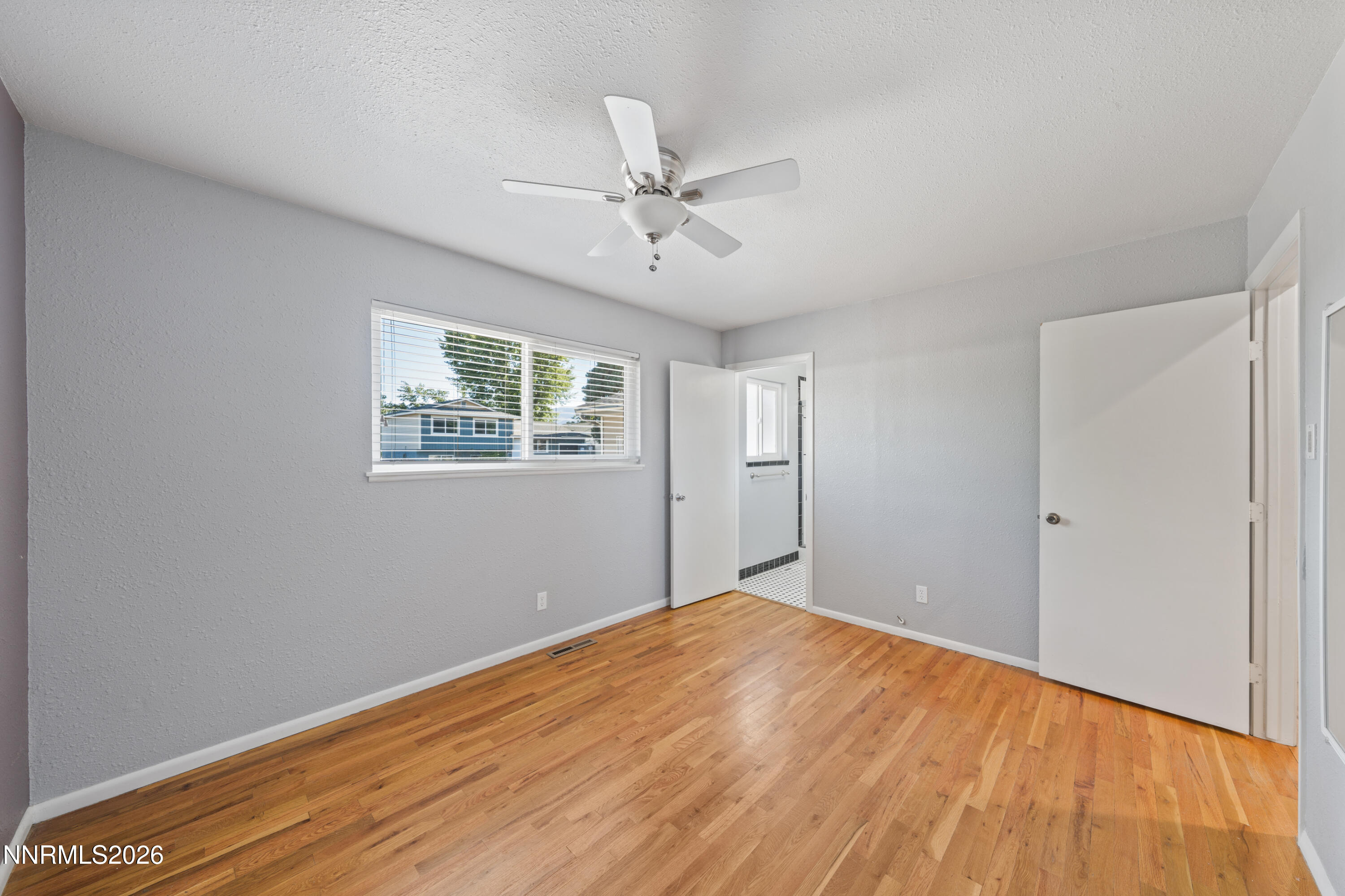 3015 Slater Avenue Reno, NV 89503 - Photo 21 of 48 A7V02725