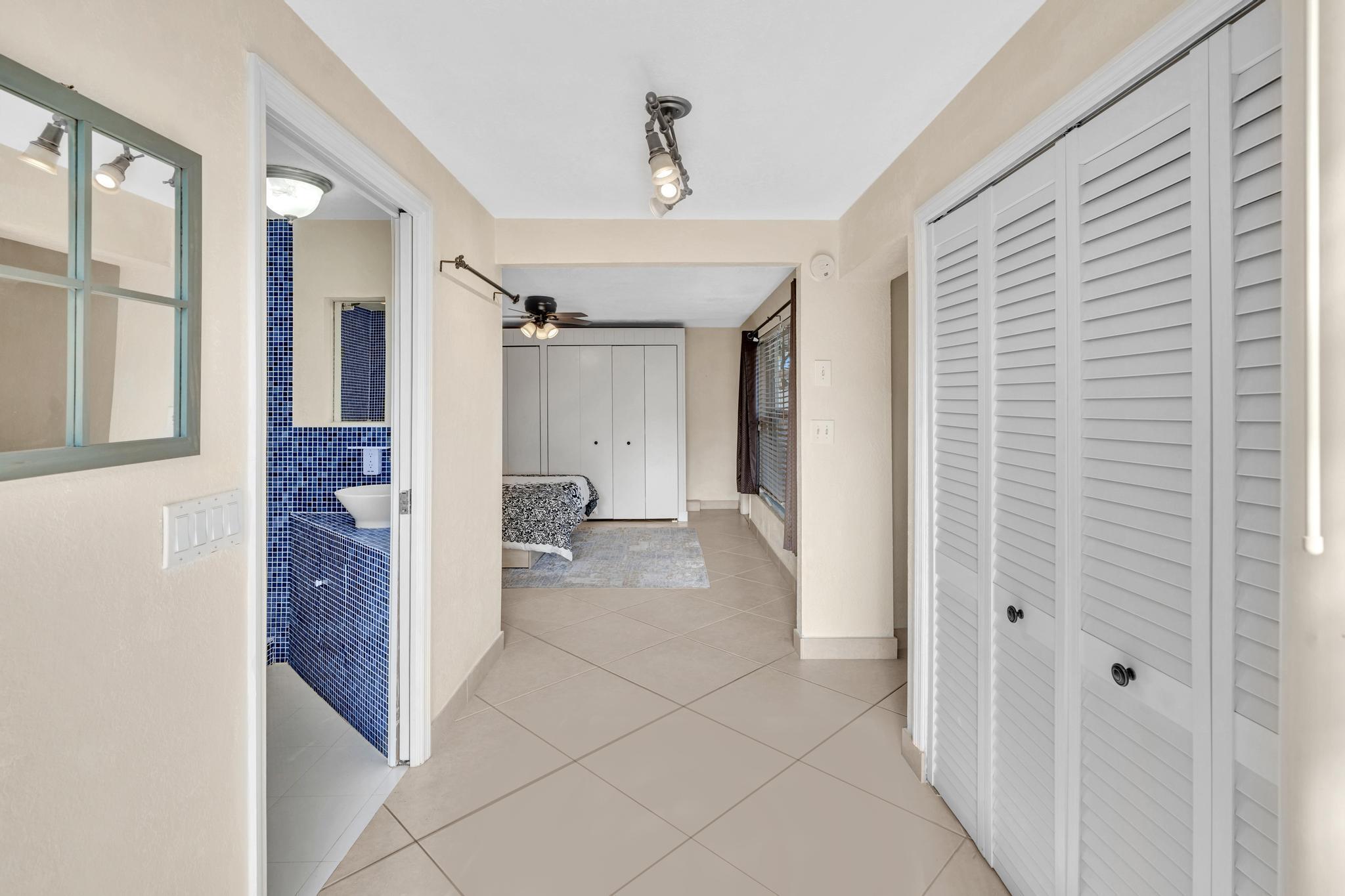 3998 Northwest 5th Avenue Boca Raton, FL 33431 - Photo 6 of 28 FPP00306