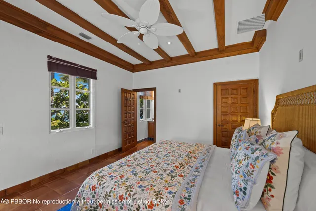a bathroom with a sink a toilet and a bathtub