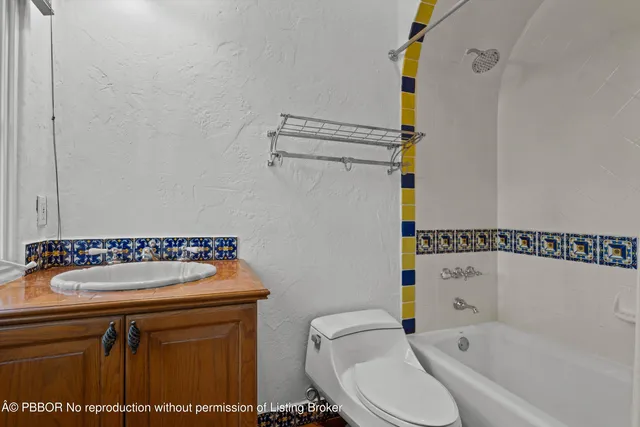 a view of outdoor space yard and patio