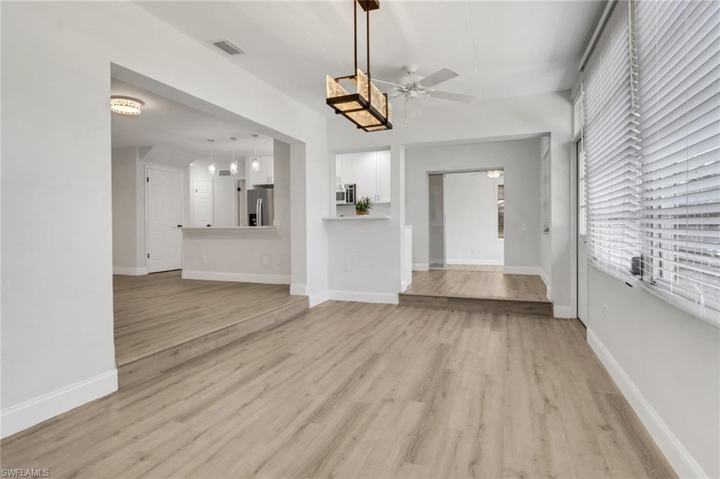 1120 Sandpiper Street Naples, FL 34102 - Photo 12 of 15