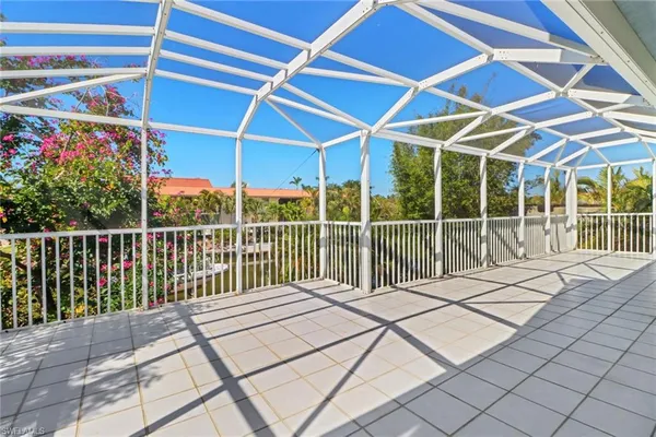 $5,900 | 1120 Sandpiper Street, Naples, FL 34102