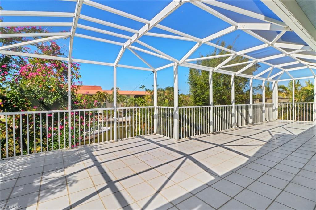 1120 Sandpiper Street Naples, FL 34102 - Photo 13 of 15