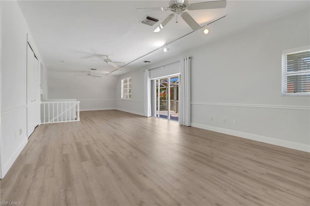 1120 Sandpiper Street Naples, FL 34102 - Photo 14 of 15