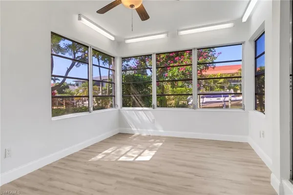 $5,900 | 1120 Sandpiper Street, Naples, FL 34102