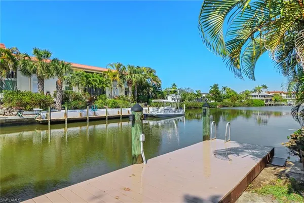 $5,900 | 1120 Sandpiper Street, Naples, FL 34102