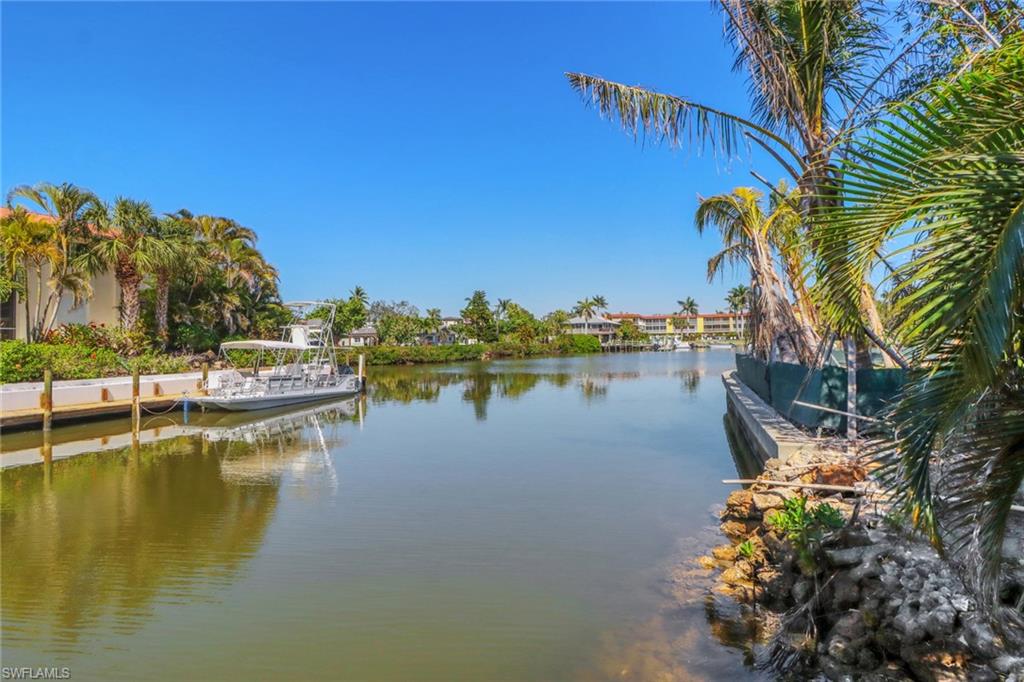 1120 Sandpiper Street Naples, FL 34102 - Photo 3 of 15