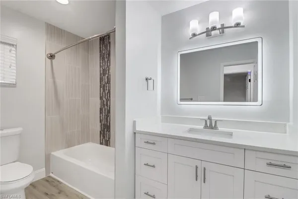 $5,900 | 1120 Sandpiper Street, Naples, FL 34102