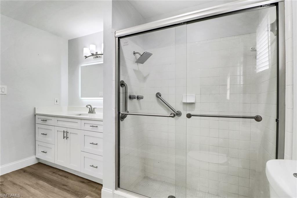 1120 Sandpiper Street Naples, FL 34102 - Photo 7 of 15