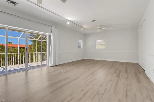 $5,900 | 1120 Sandpiper Street, Naples, FL 34102