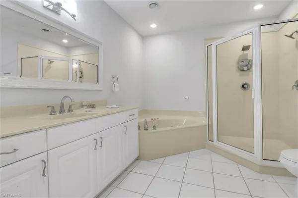 $5,900 | 1120 Sandpiper Street, Naples, FL 34102