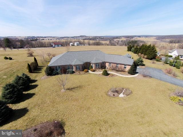 90 Percheron Drive York, PA 17406 - Photo 1 of 33 Gallery Image 1