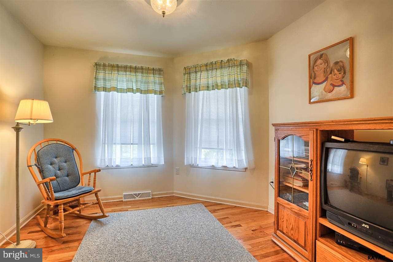 90 Percheron Drive York, PA 17406 - Photo 20 of 33 Gallery Image 20