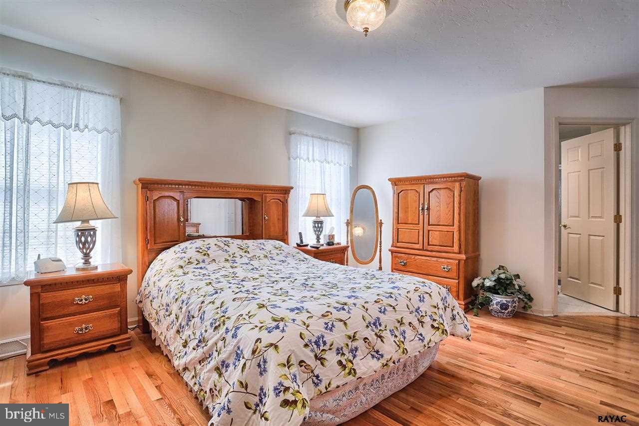 90 Percheron Drive York, PA 17406 - Photo 22 of 33 Gallery Image 22