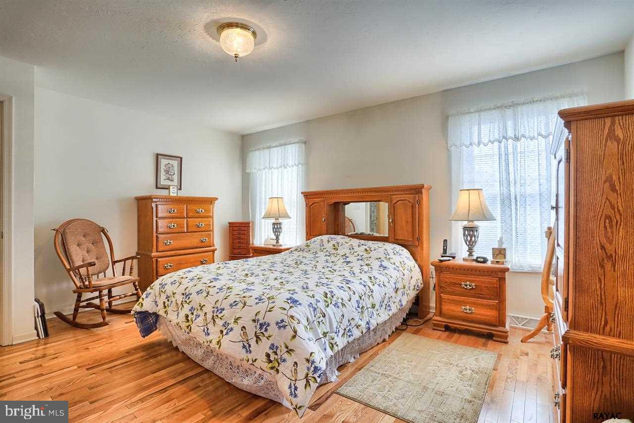 90 Percheron Drive York, PA 17406 - Photo 23 of 33 Gallery Image 23