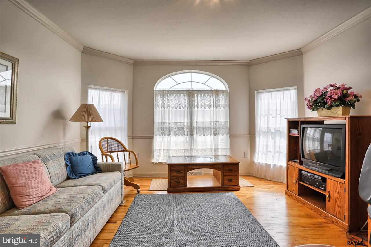 90 Percheron Drive York, PA 17406 - Photo 24 of 33 Gallery Image 24