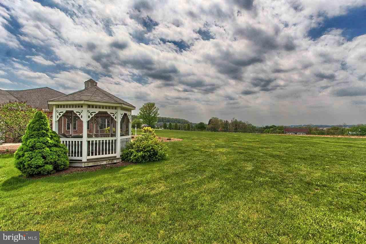 90 Percheron Drive York, PA 17406 - Photo 29 of 33 Gallery Image 29