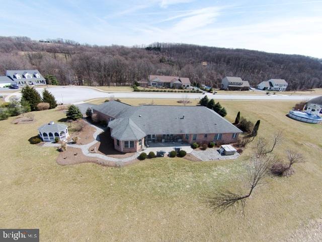 90 Percheron Drive York, PA 17406 - Photo 31 of 33 Gallery Image 31