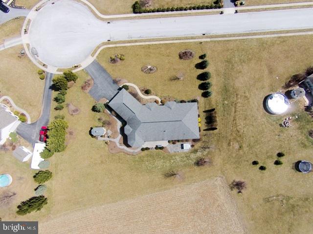 90 Percheron Drive York, PA 17406 - Photo 33 of 33 Gallery Image 33