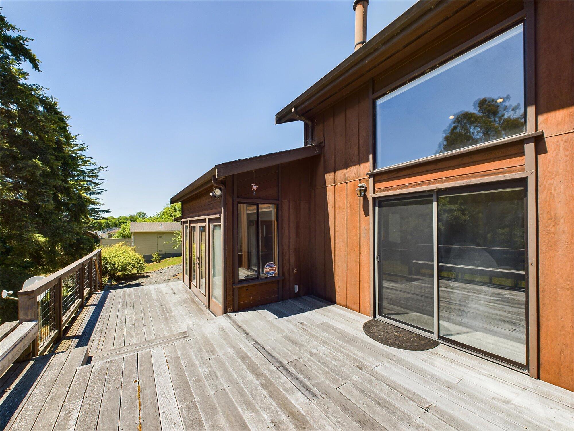 3122 St Louis Road Arcata, CA 95521 - Photo 77 of 129