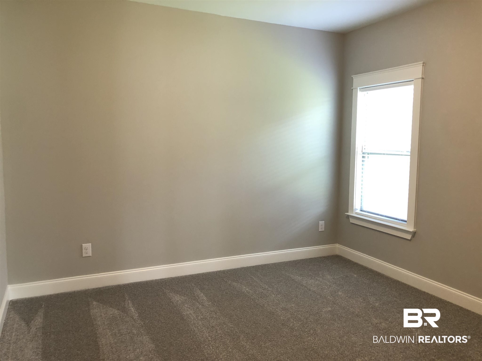 8721 Rosedown Lane Daphne, AL 36526 - Photo 11 of 16 Bedroom 4
