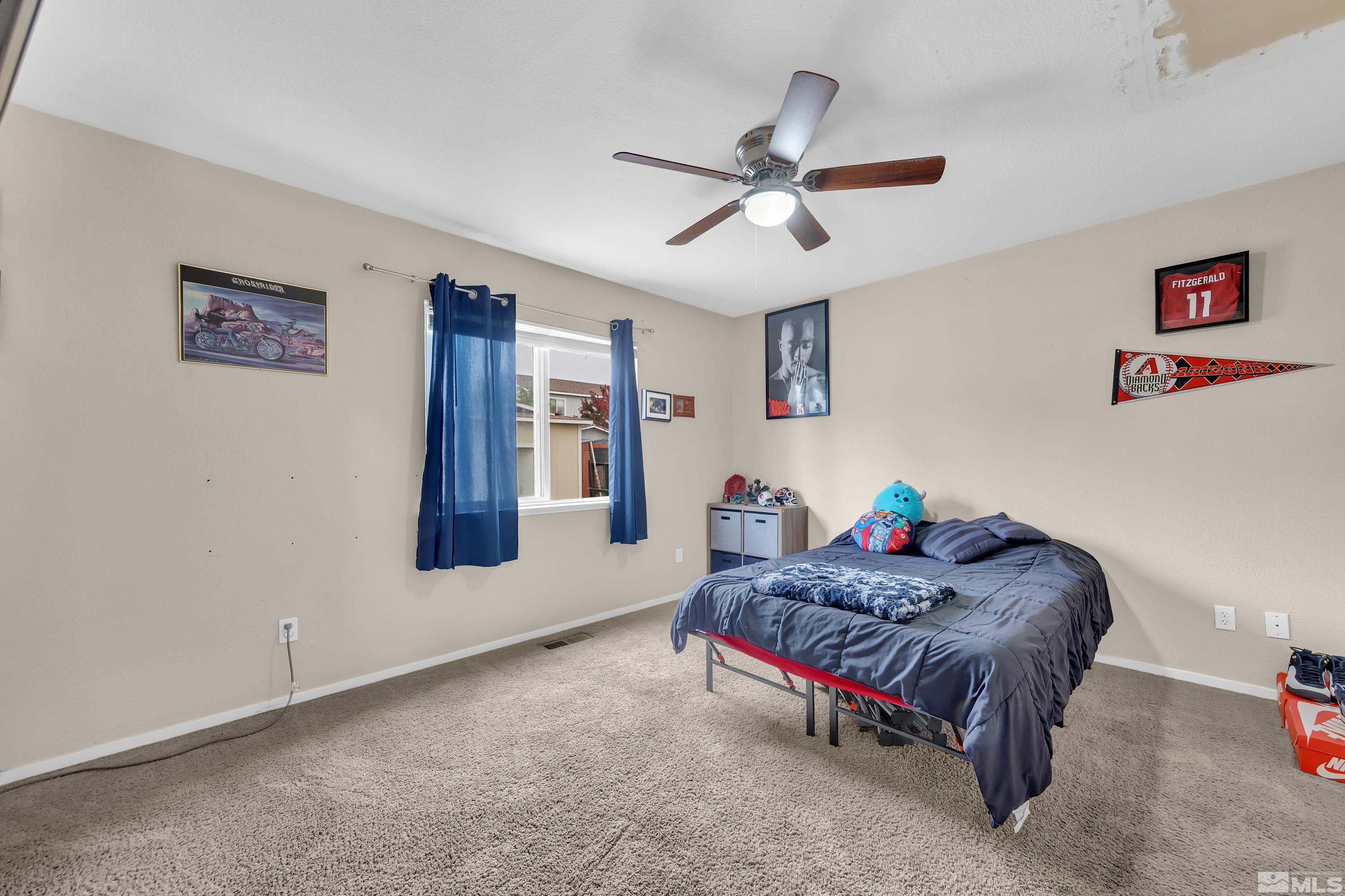 17745 Boxelder Court Reno, NV 89508 - Photo 11 of 12 Photo 11