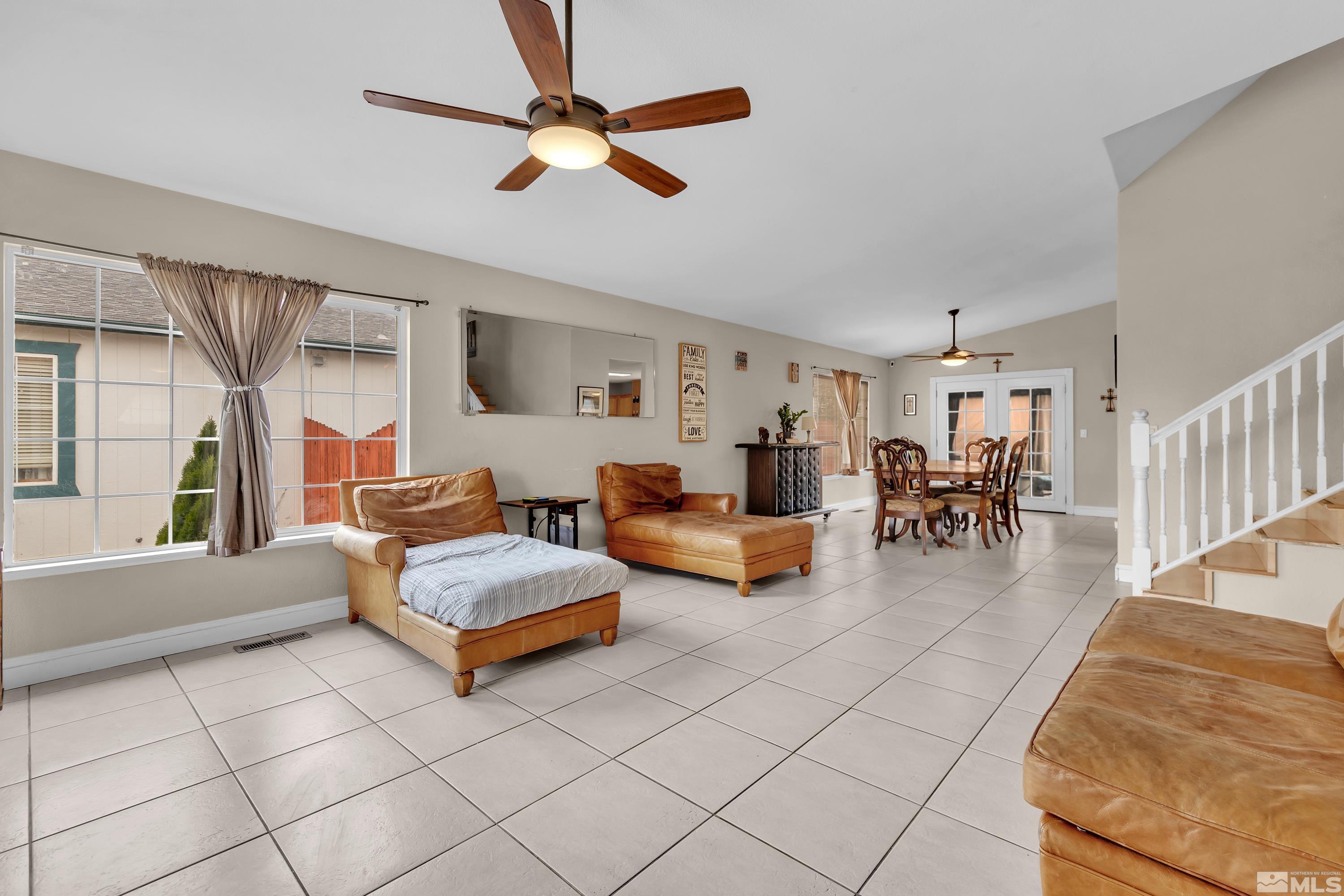 17745 Boxelder Court Reno, NV 89508 - Photo 3 of 12 Photo 3