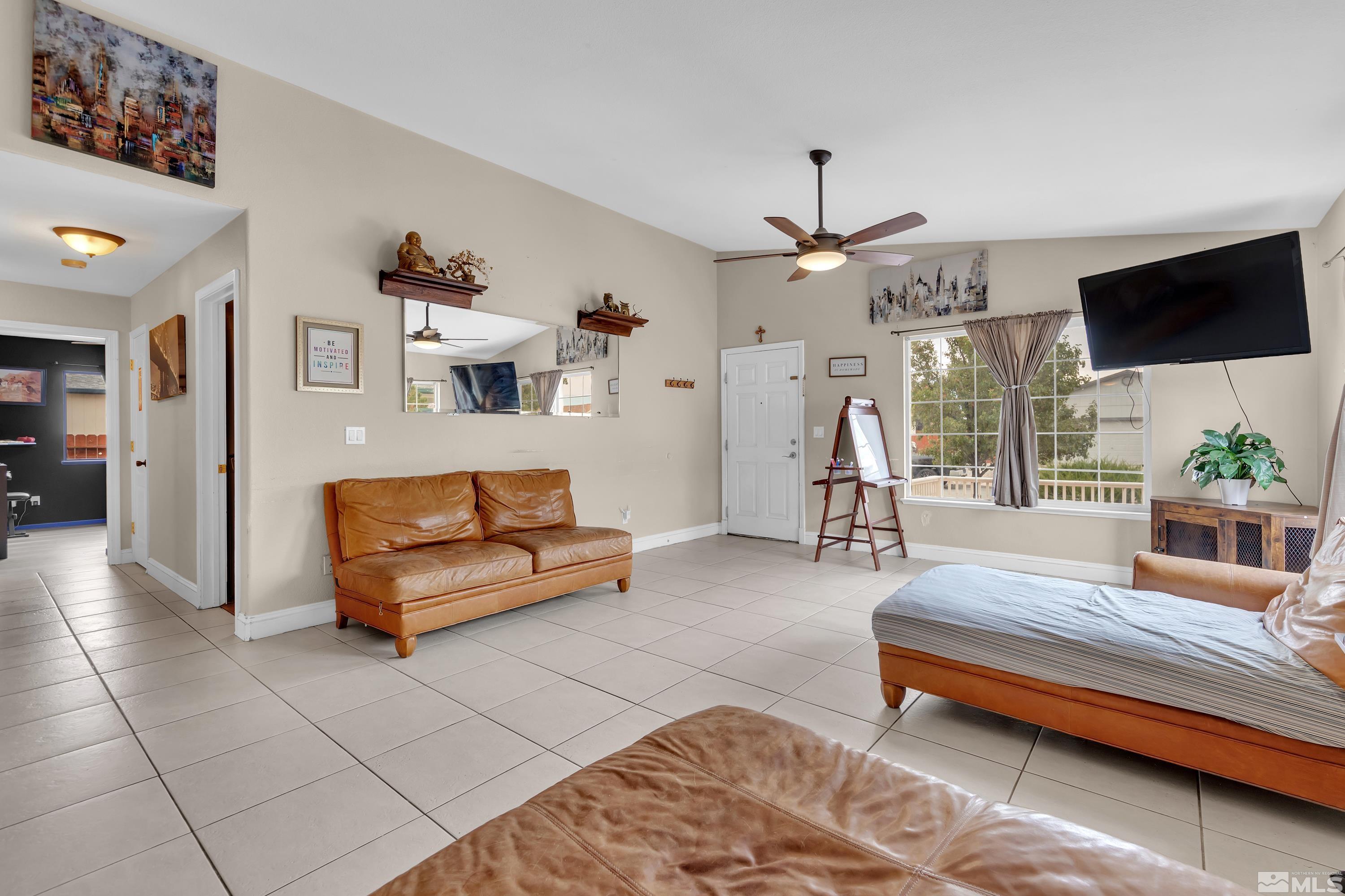 17745 Boxelder Court Reno, NV 89508 - Photo 4 of 12 Photo 4