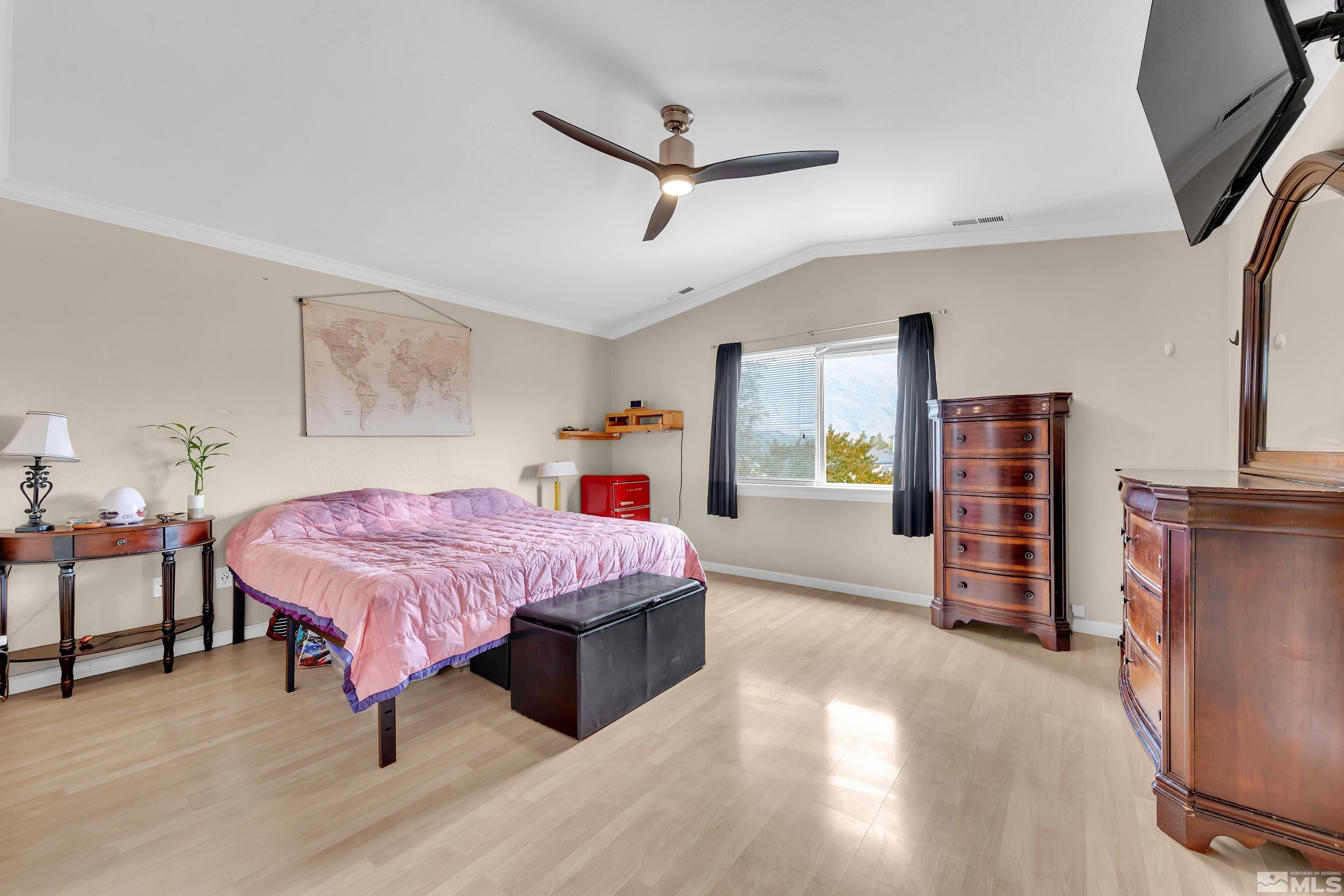 17745 Boxelder Court Reno, NV 89508 - Photo 6 of 12 Photo 6
