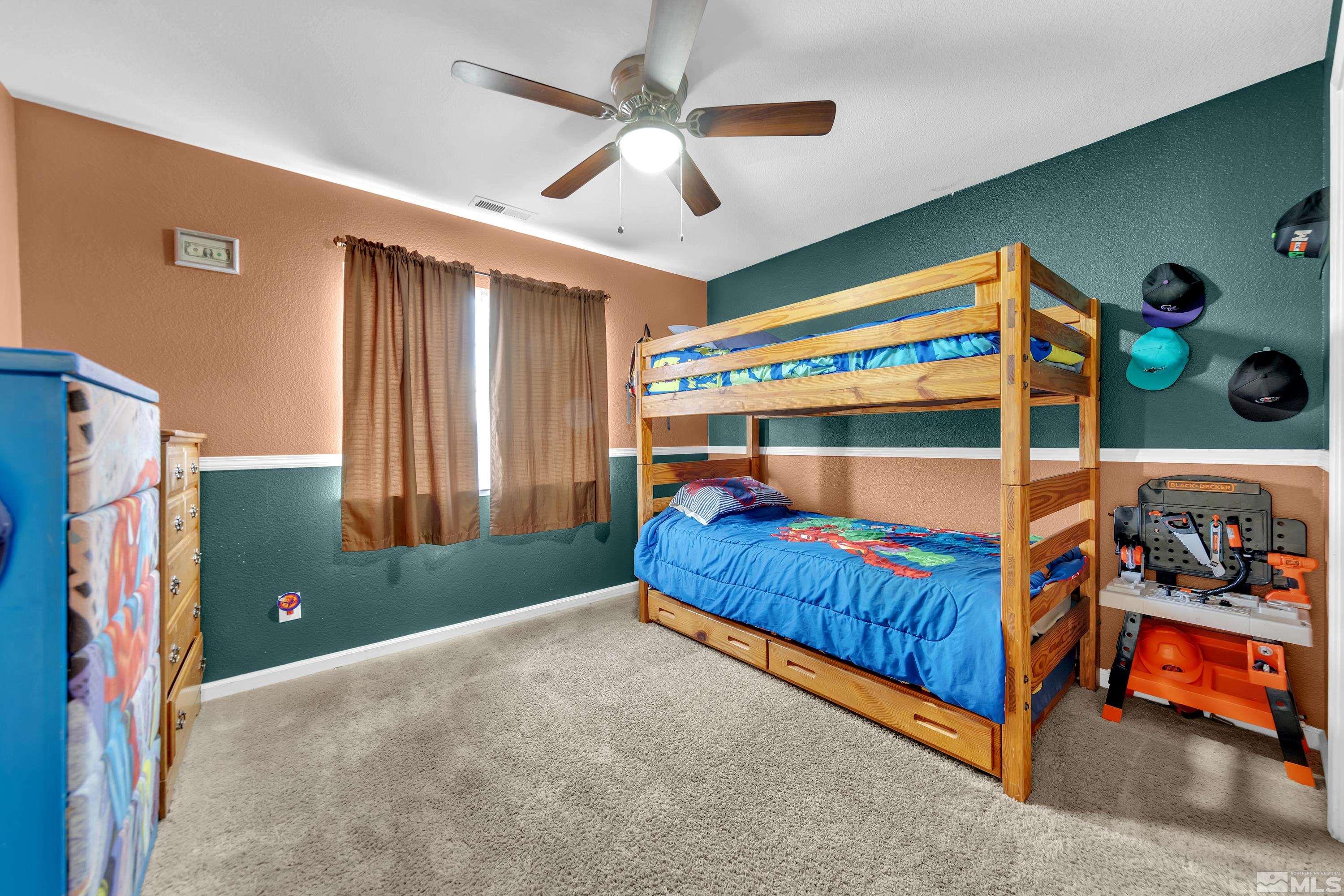 17745 Boxelder Court Reno, NV 89508 - Photo 7 of 12 Photo 7