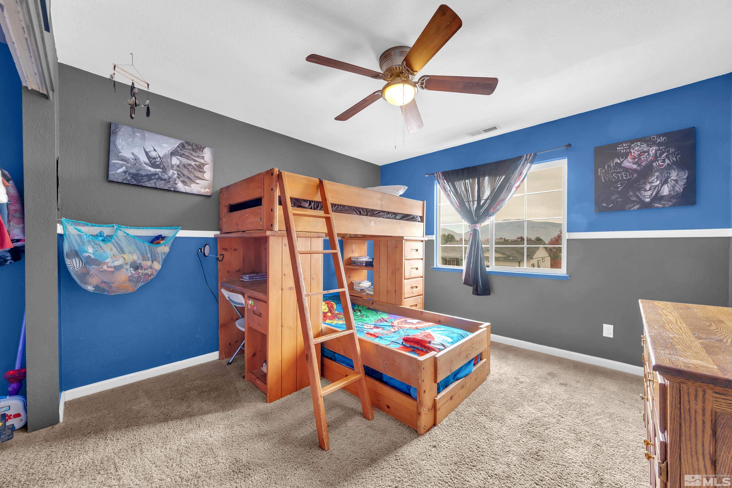 17745 Boxelder Court Reno, NV 89508 - Photo 8 of 12 Photo 8