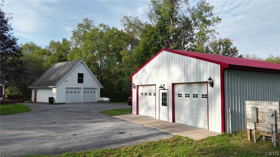 9138 Plank Road Remsen, NY 13438 - Photo 3 of 50 Gallery Image 3