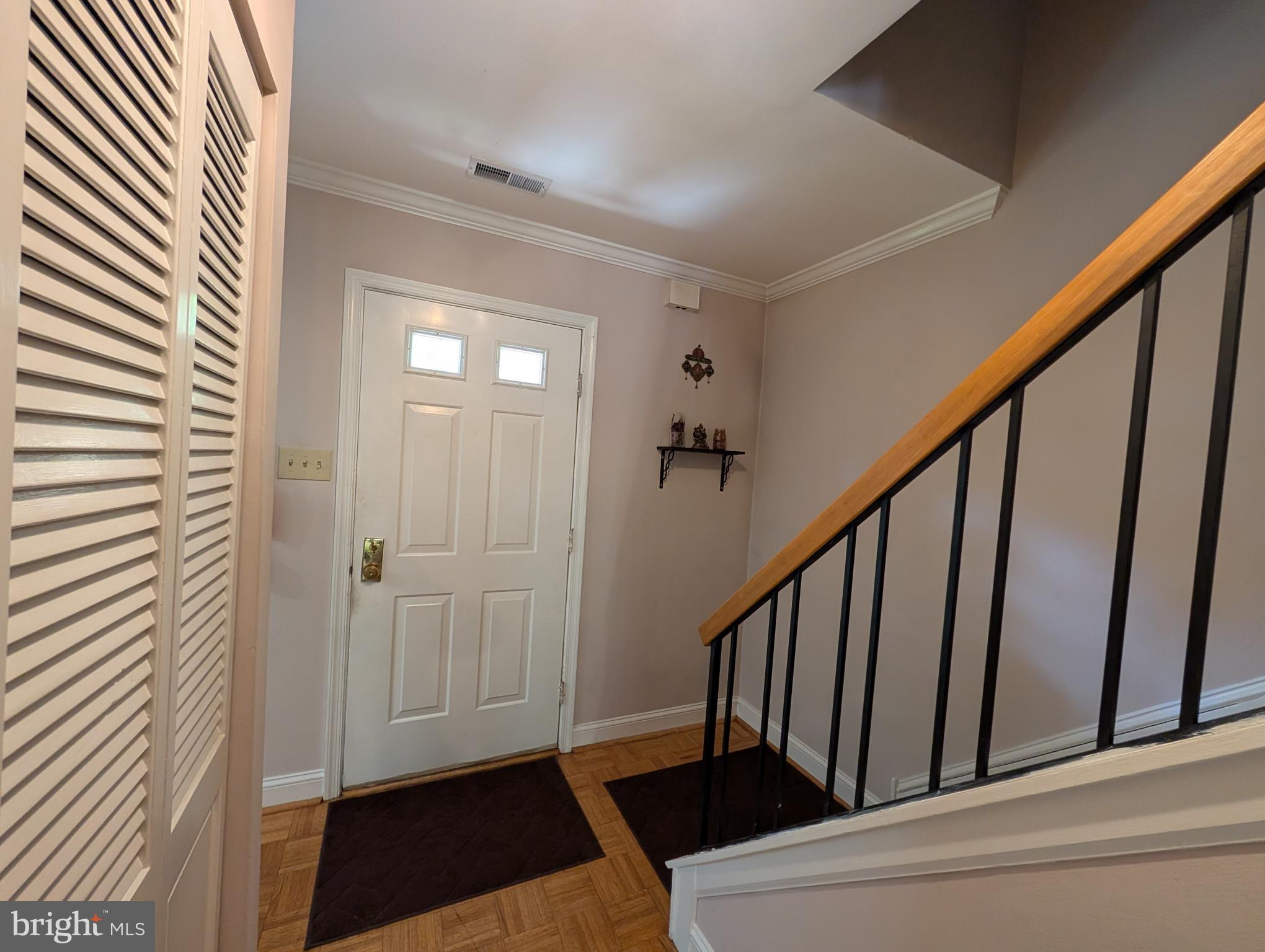 4 Esprit Terrace Chesterbrook, PA 19087 - Photo 2 of 30