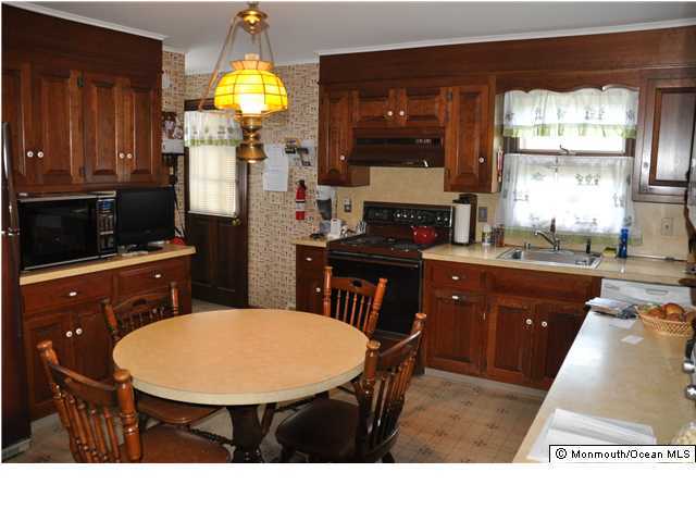 722 Wall Road Spring Lake Heights, NJ 07762 - Photo 2 of 3 Additional Photo