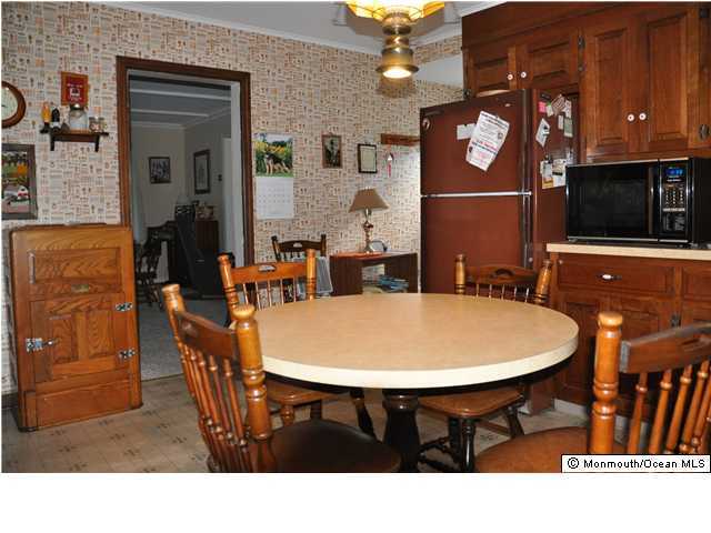 722 Wall Road Spring Lake Heights, NJ 07762 - Photo 3 of 3 Additional Photo