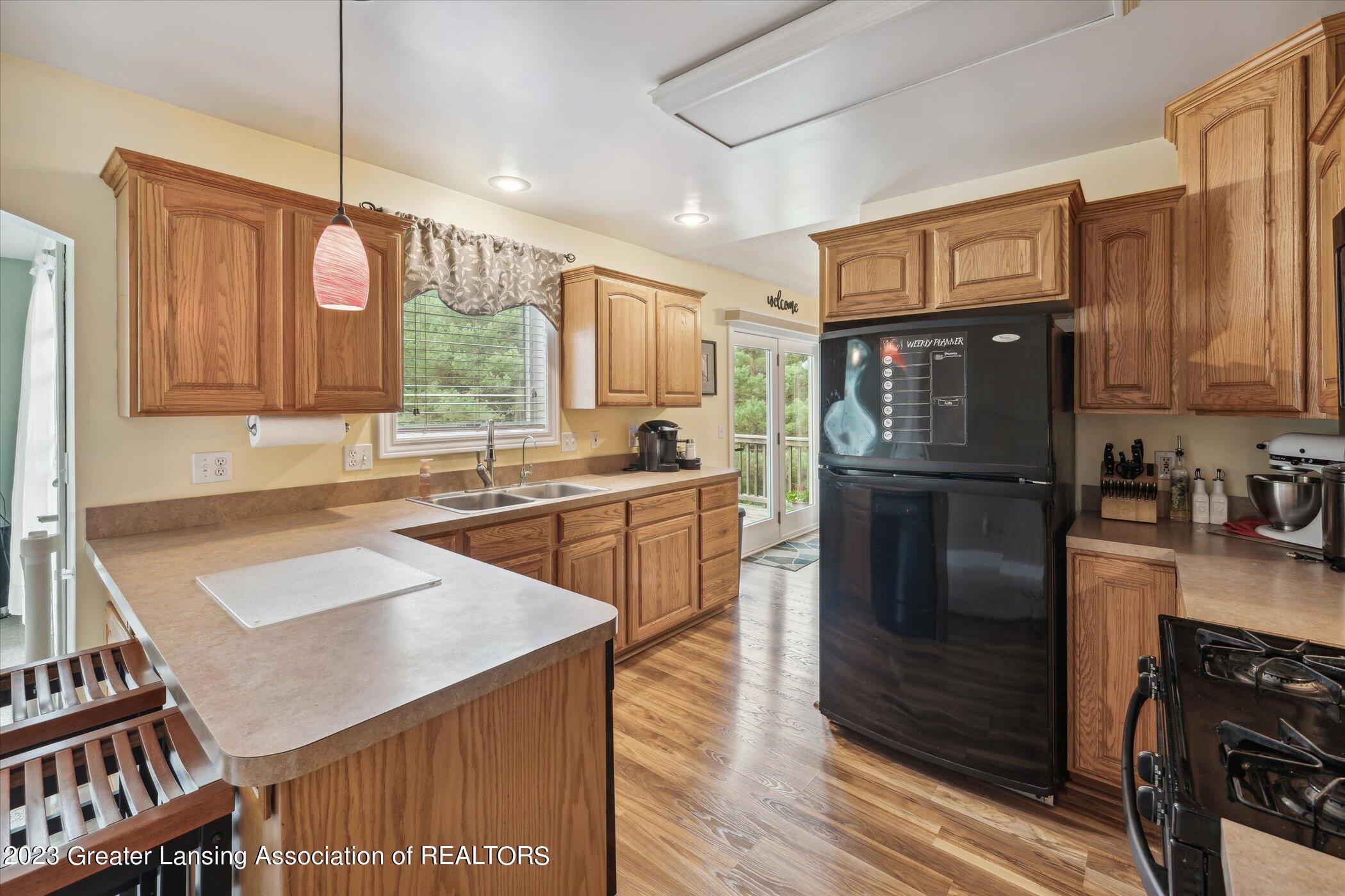 12500 South Wacousta Road Eagle, MI 48822 - Photo 15 of 54 12-12500-S-Wacousta-Rd-Eagle-MI-48822-Wi