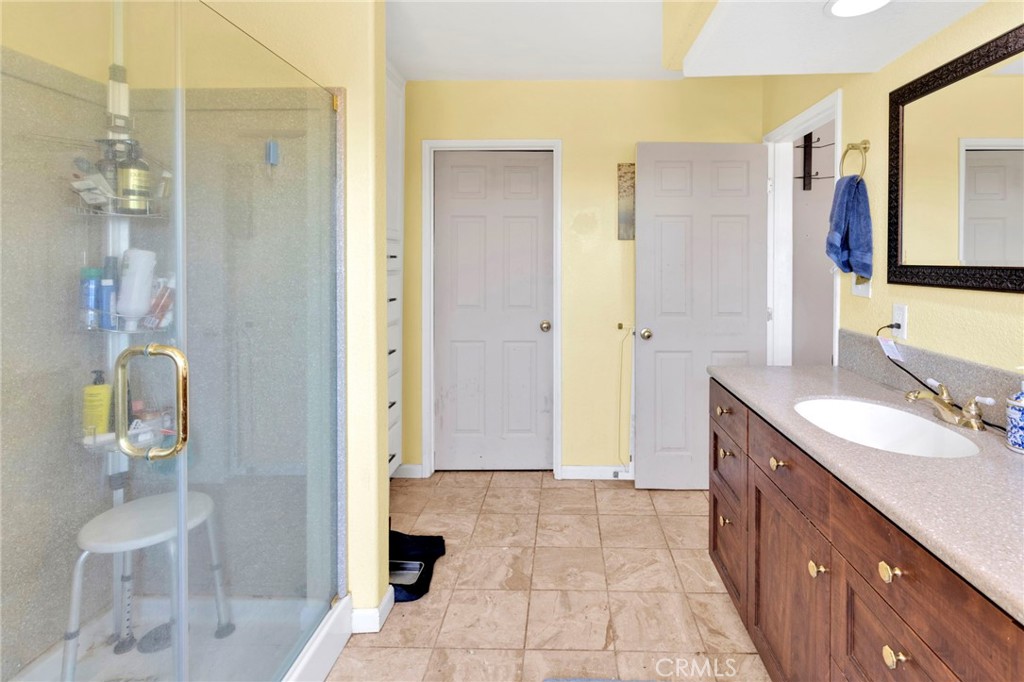 20430 Rancherias Road Apple Valley, CA 92307 - Photo 29 of 72
