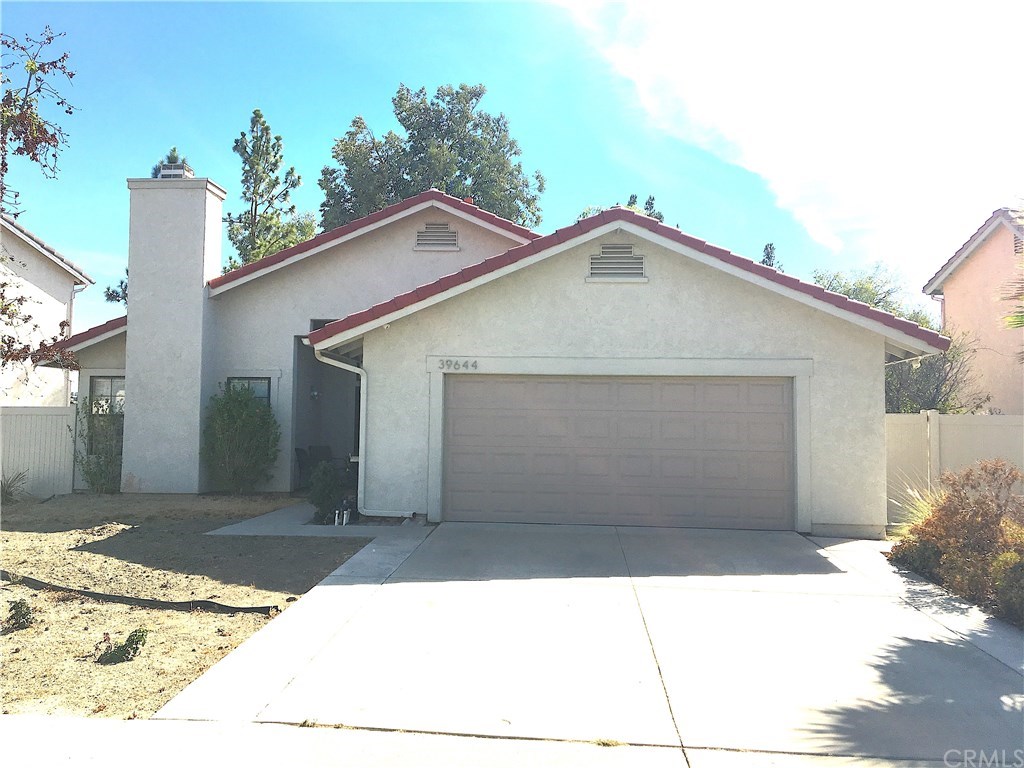 39644 Old Spring Road Murrieta, CA 92563 - Photo 1 of 1