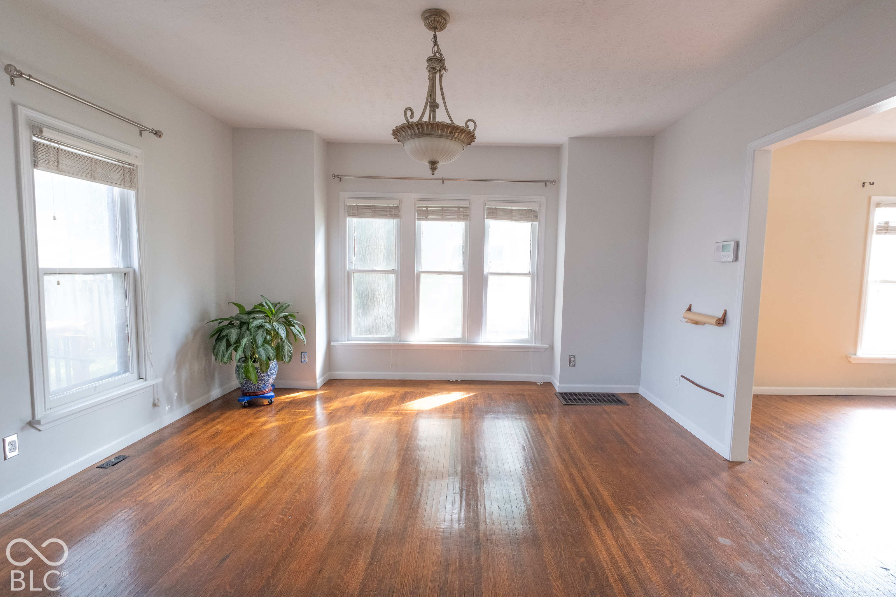 4141 Ruckle Street Indianapolis, IN 46205 - Photo 15 of 40 Gallery Image 15