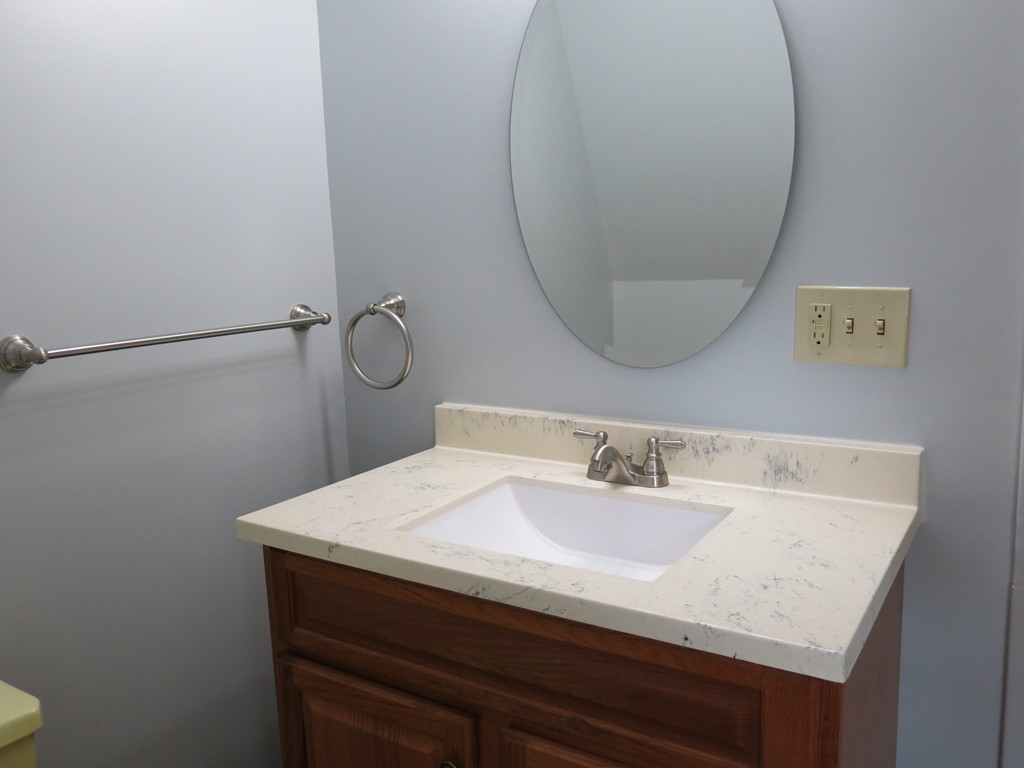 214 Pasco Road Springfield, MA 01151 - Photo 22 of 25 Gallery Image 22