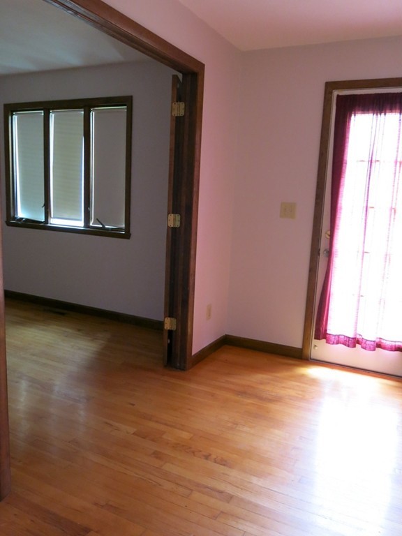 214 Pasco Road Springfield, MA 01151 - Photo 10 of 25 Gallery Image 10
