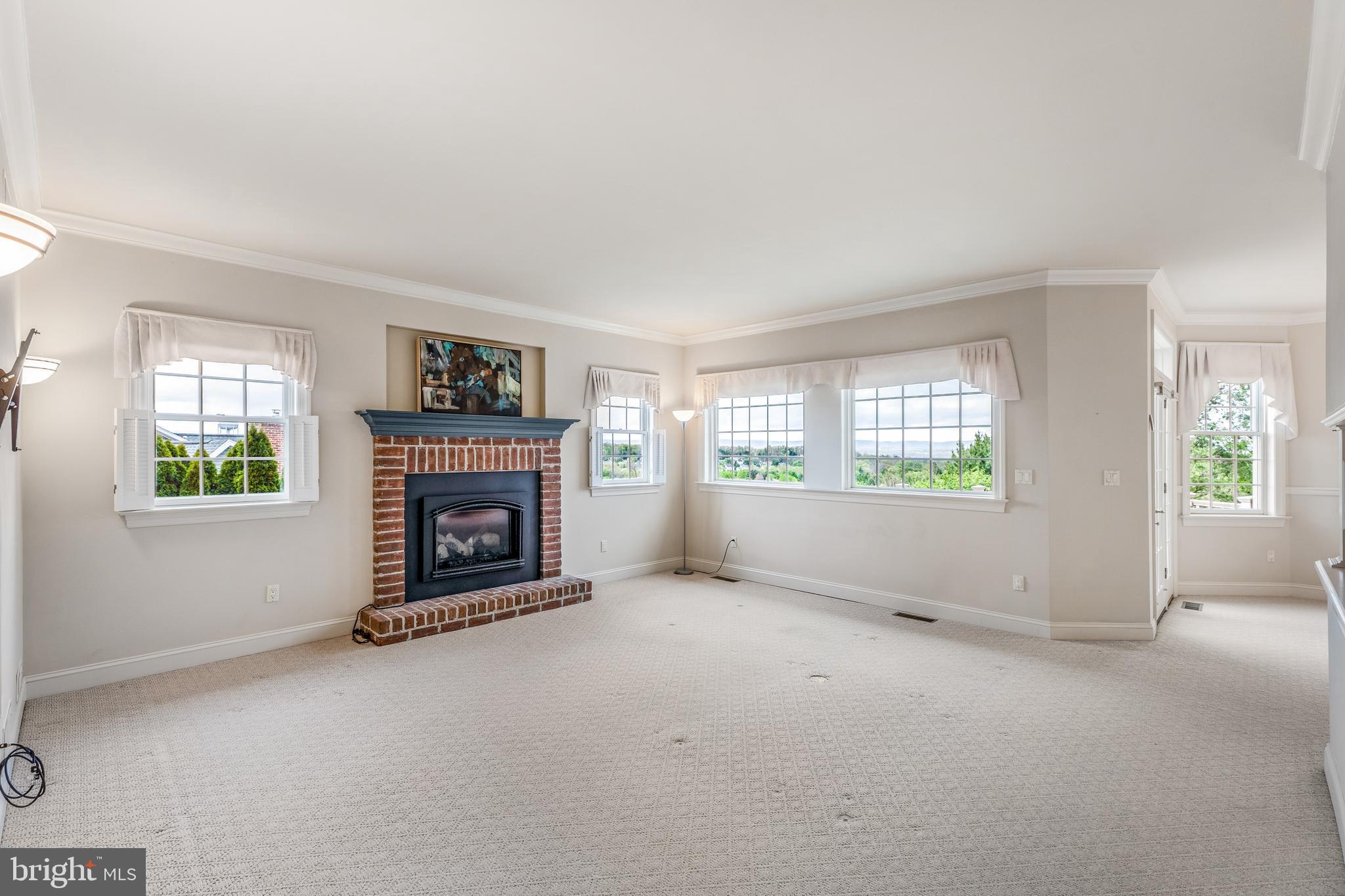 1265 Haymaker Road State College, PA 16801 - Photo 19 of 68 Gallery Image 19