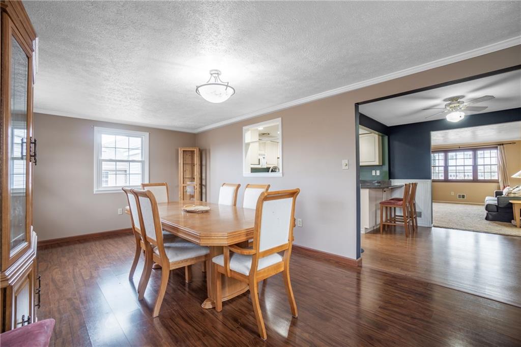 2017 Cutter Drive McKees Rocks, PA 15136 - Photo 13 of 25