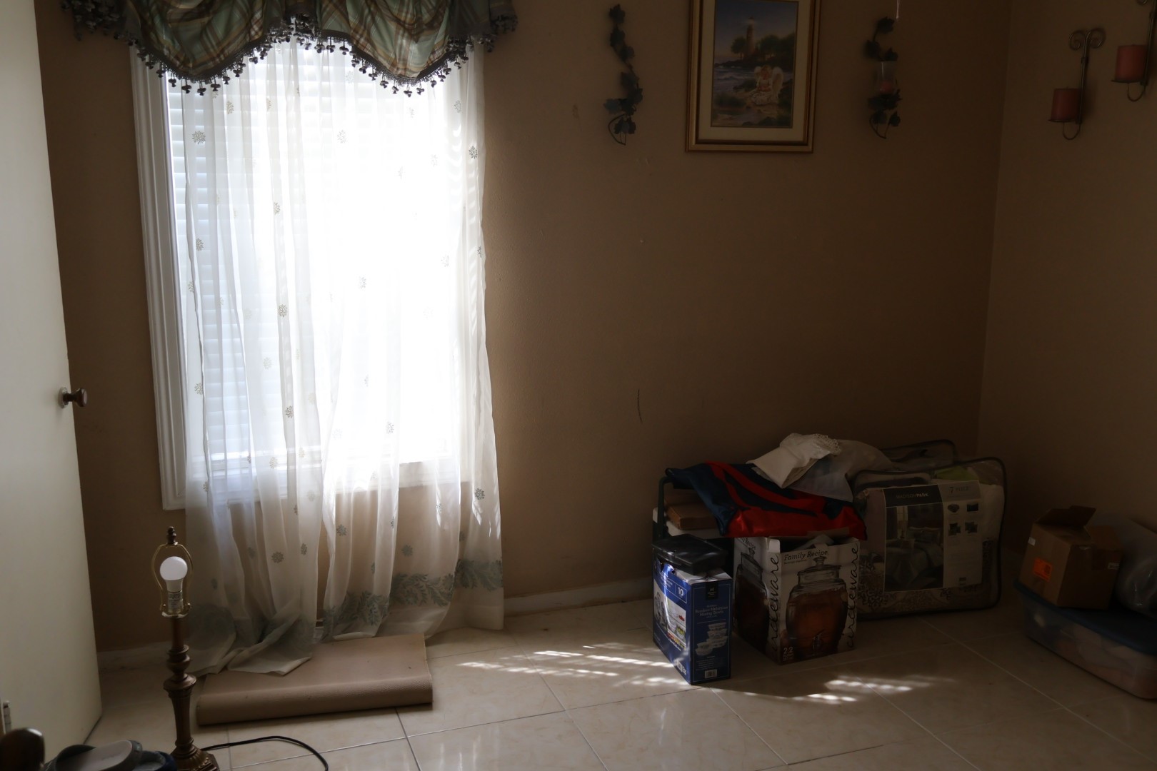 13350 Granada Street Houston, TX 77015 - Photo 17 of 25 Third bedroom