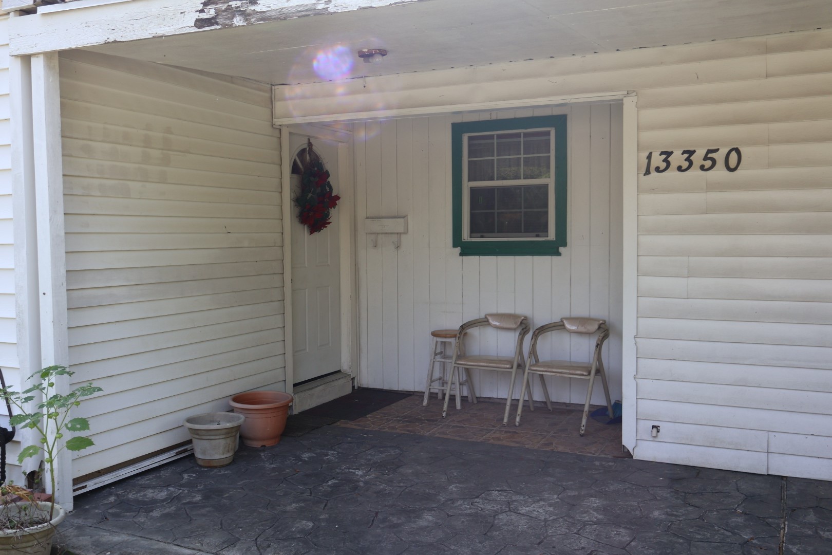 13350 Granada Street Houston, TX 77015 - Photo 2 of 25 Main door