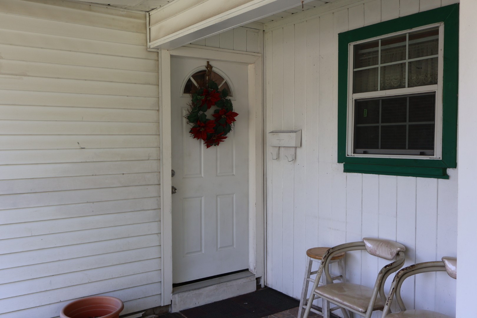 13350 Granada Street Houston, TX 77015 - Photo 4 of 25 Main door