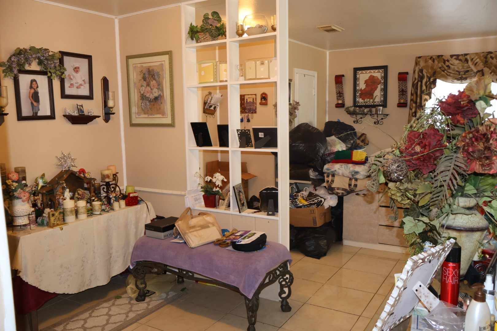 13350 Granada Street Houston, TX 77015 - Photo 10 of 25 Reception