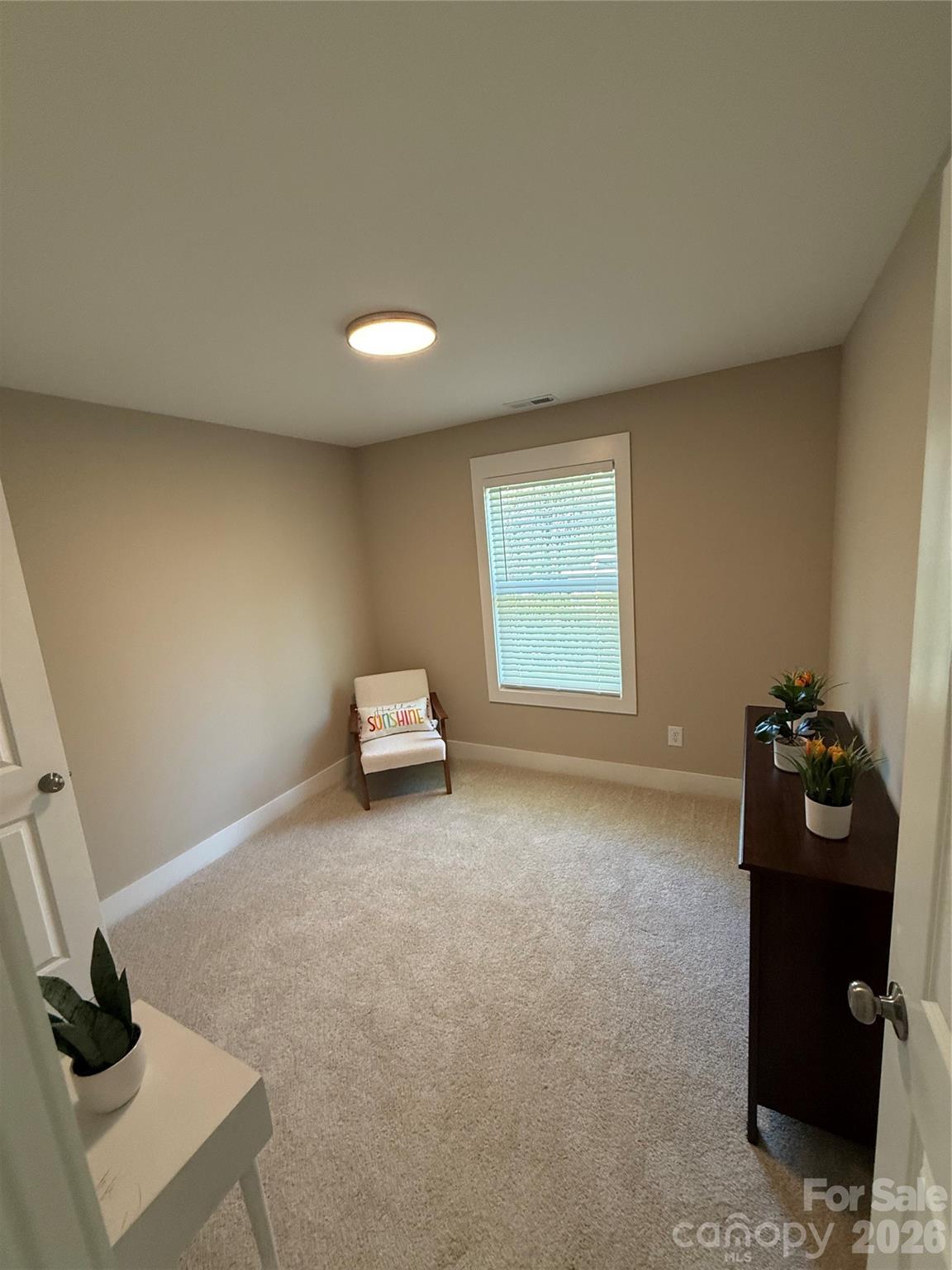 222 Center Street Chester, SC 29706 - Photo 17 of 23 Gallery Image 17