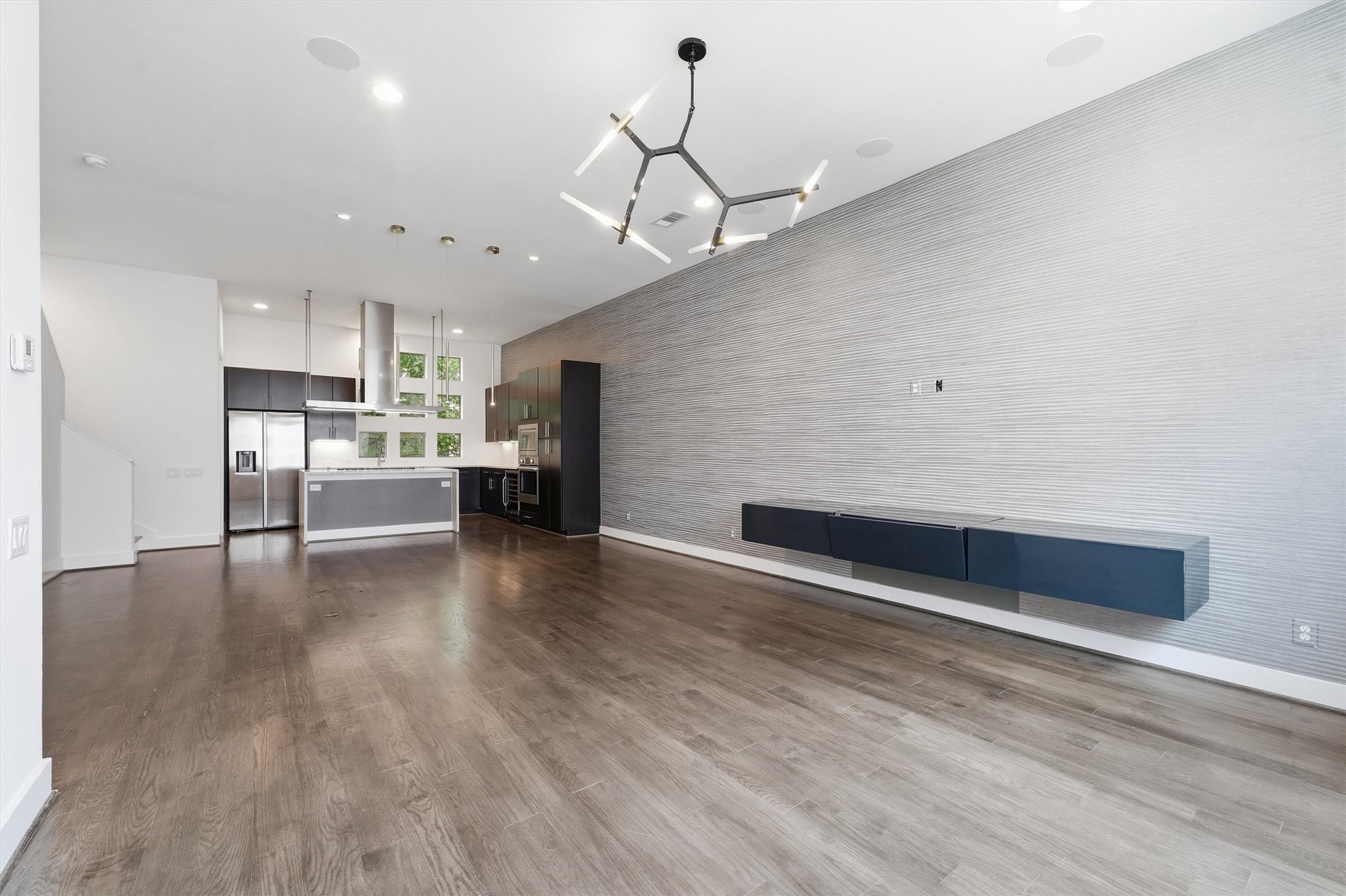 2338 Commerce Street Houston, TX 77003 - Photo 13 of 29